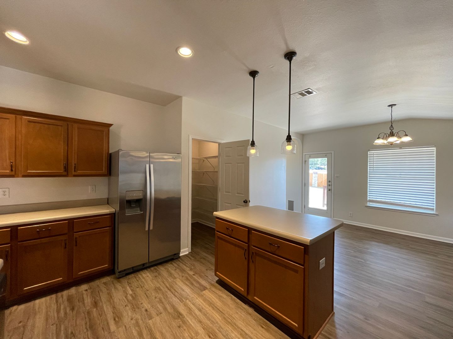 Home for rent – photo 5