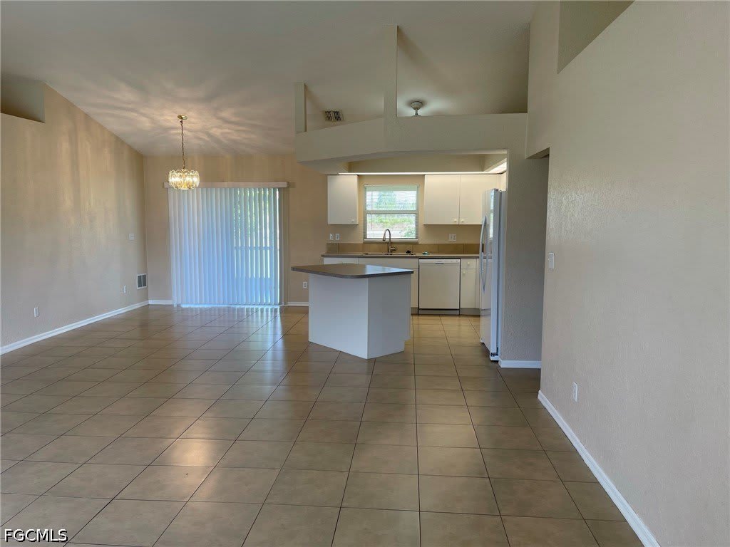 1835 NW 31st Terrace – photo 4