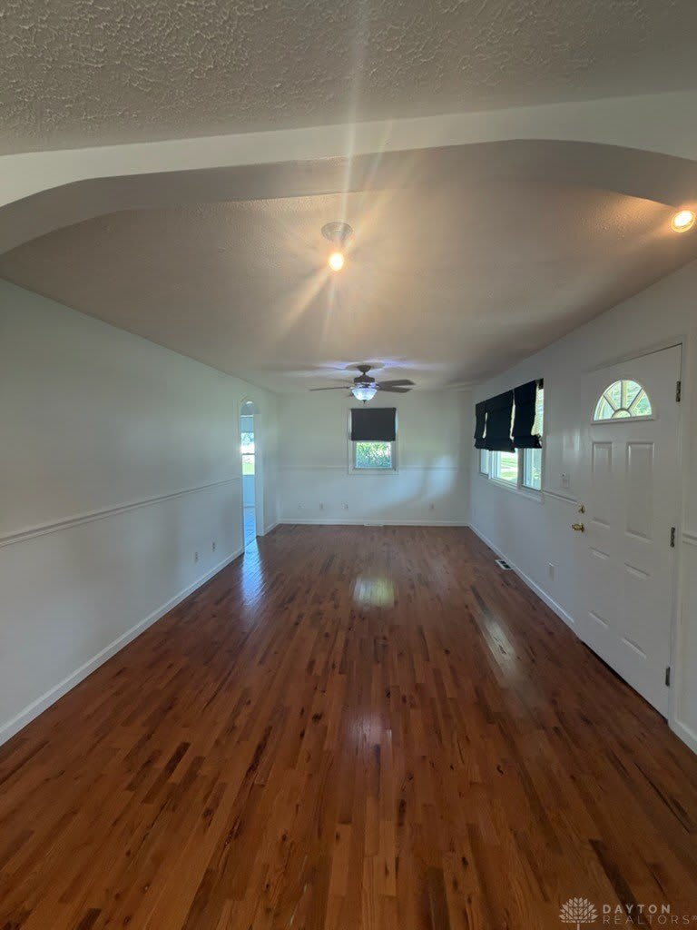 108 Forestdale Avenue – photo 3