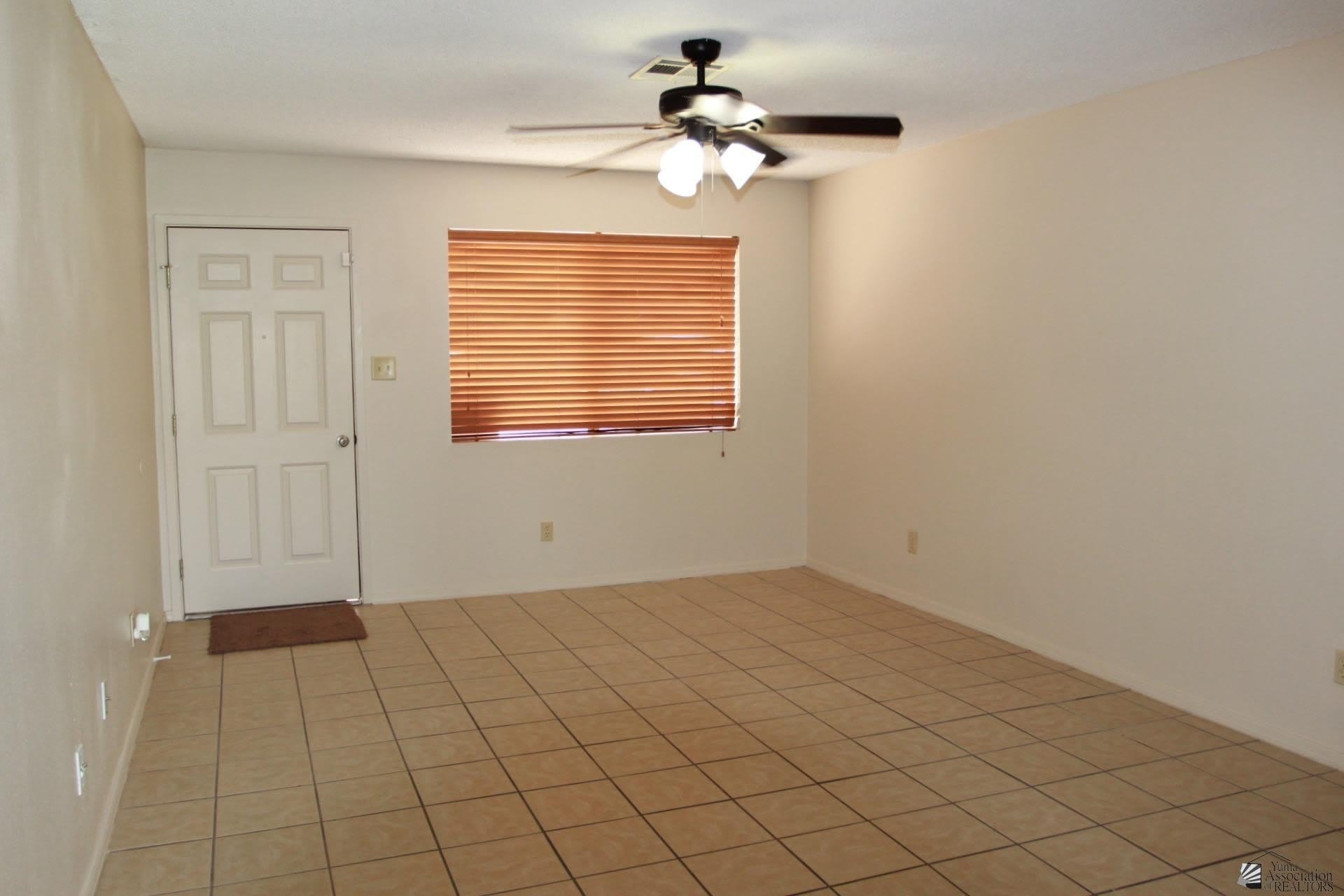4563 W 18 LN – photo 5