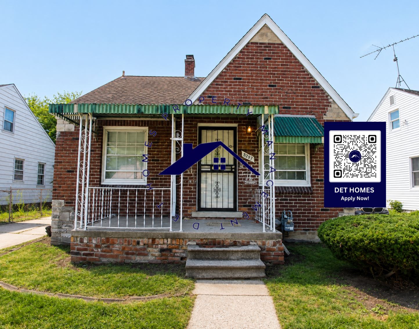 5297 University Place – photo 2