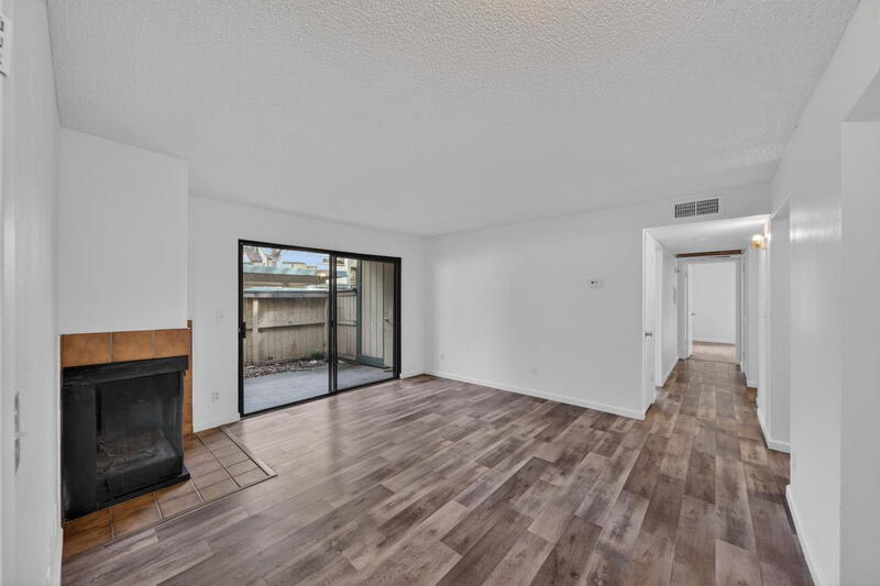 251 Del Verde Cir – photo 4
