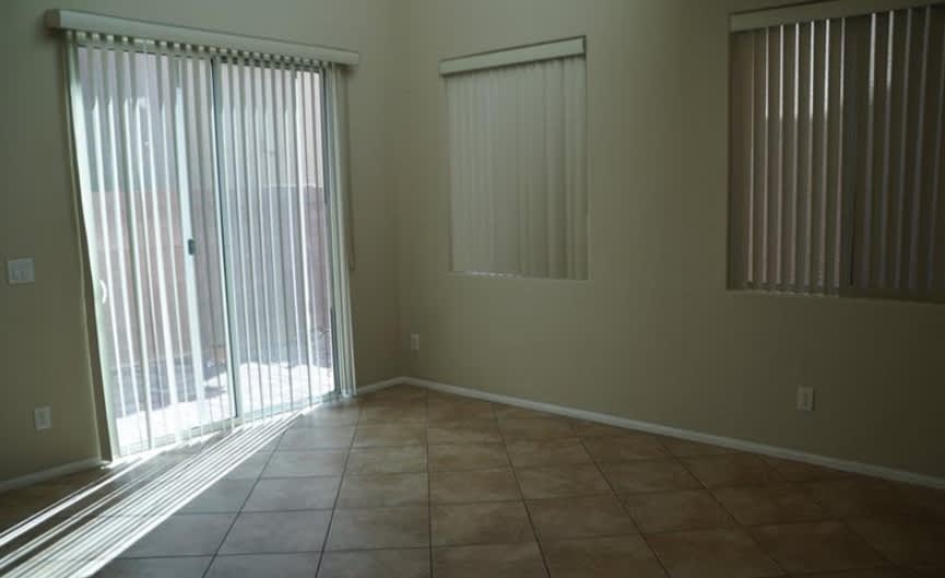 9310 Quiet Mist Court – photo 5
