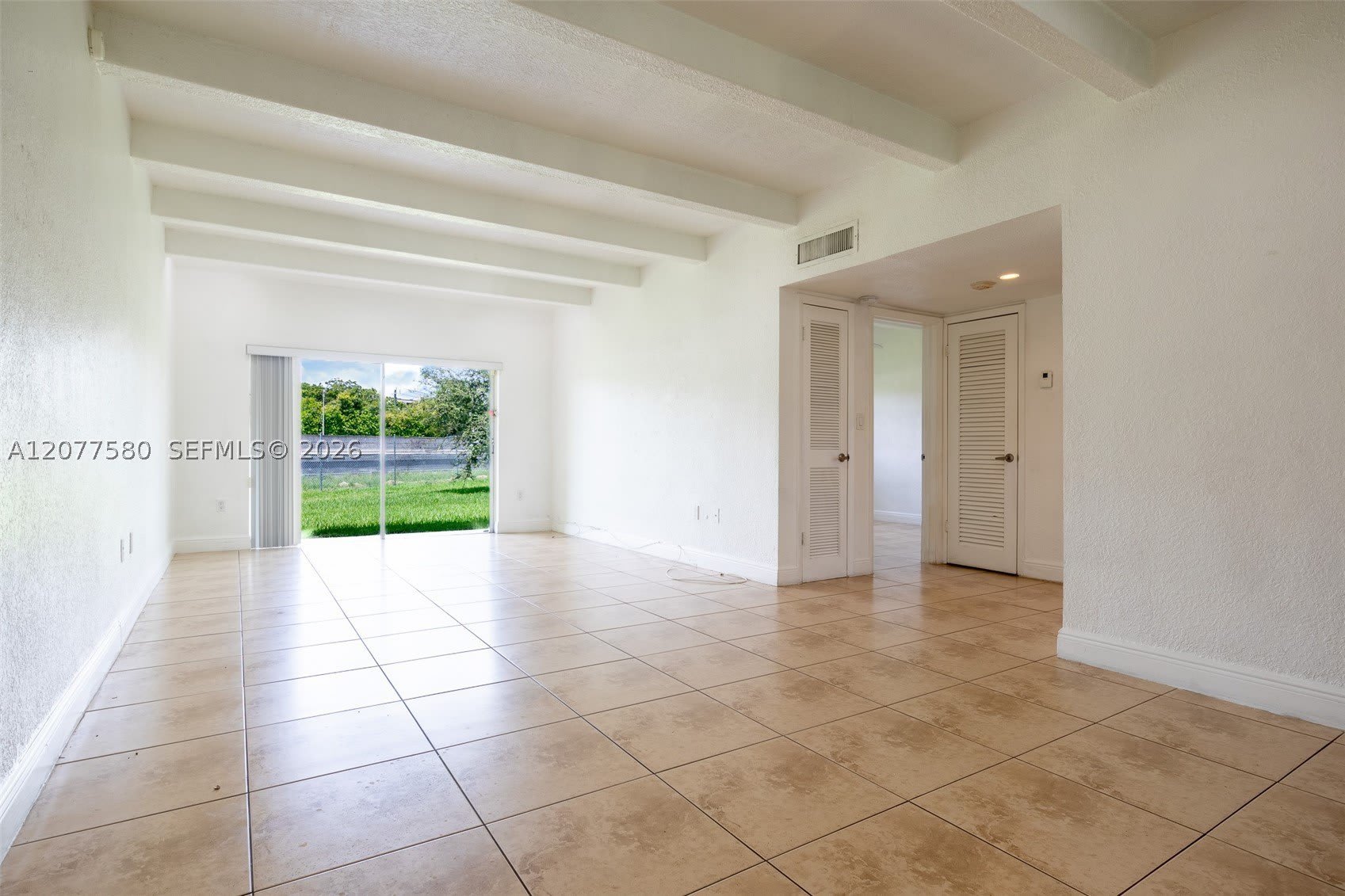 7620 SW 82nd St – photo 3