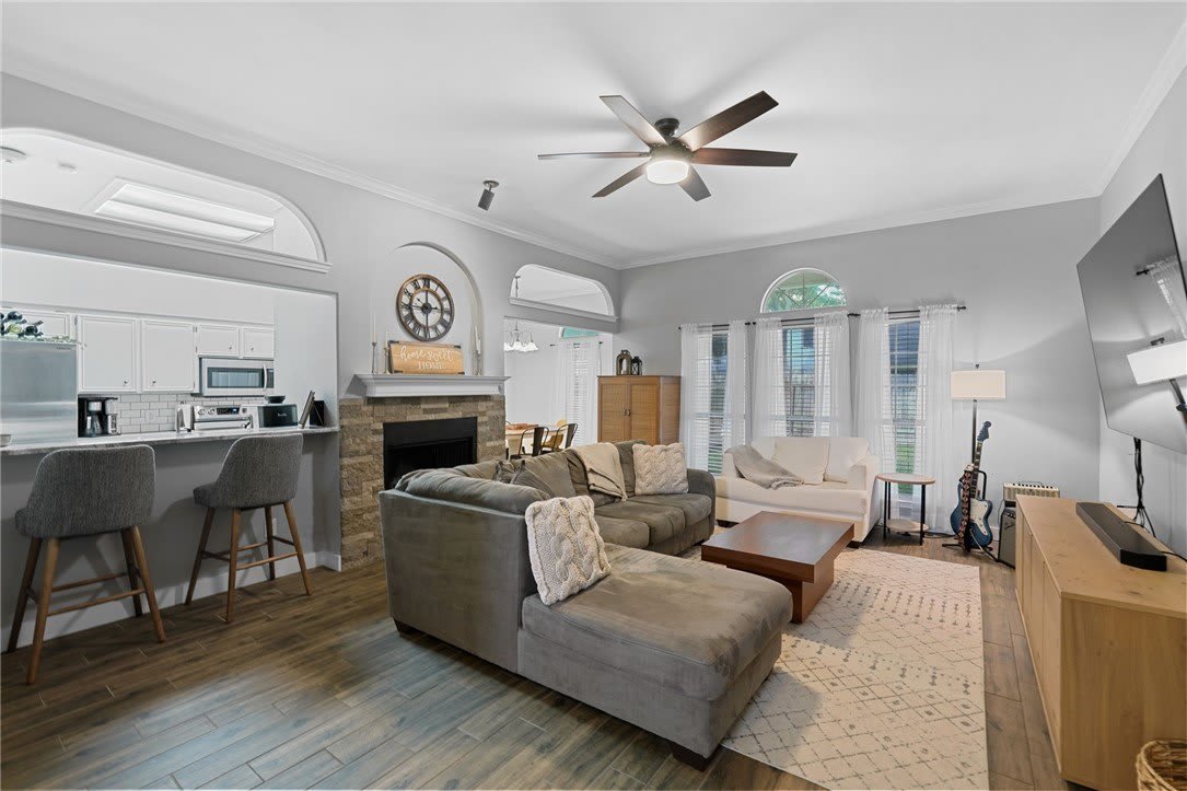 3133 Quebec Drive – photo 2