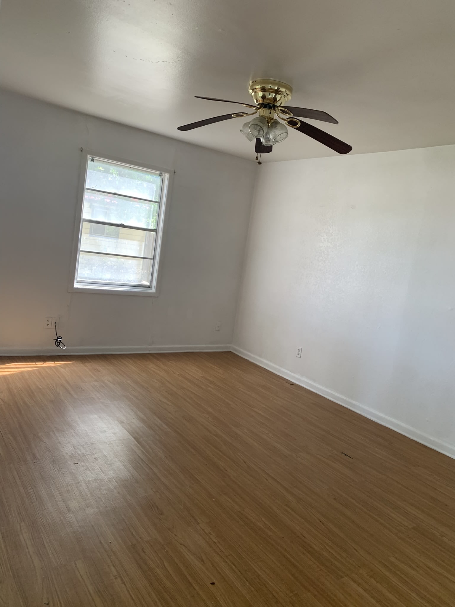 1010 Georgetown Rd – photo 3