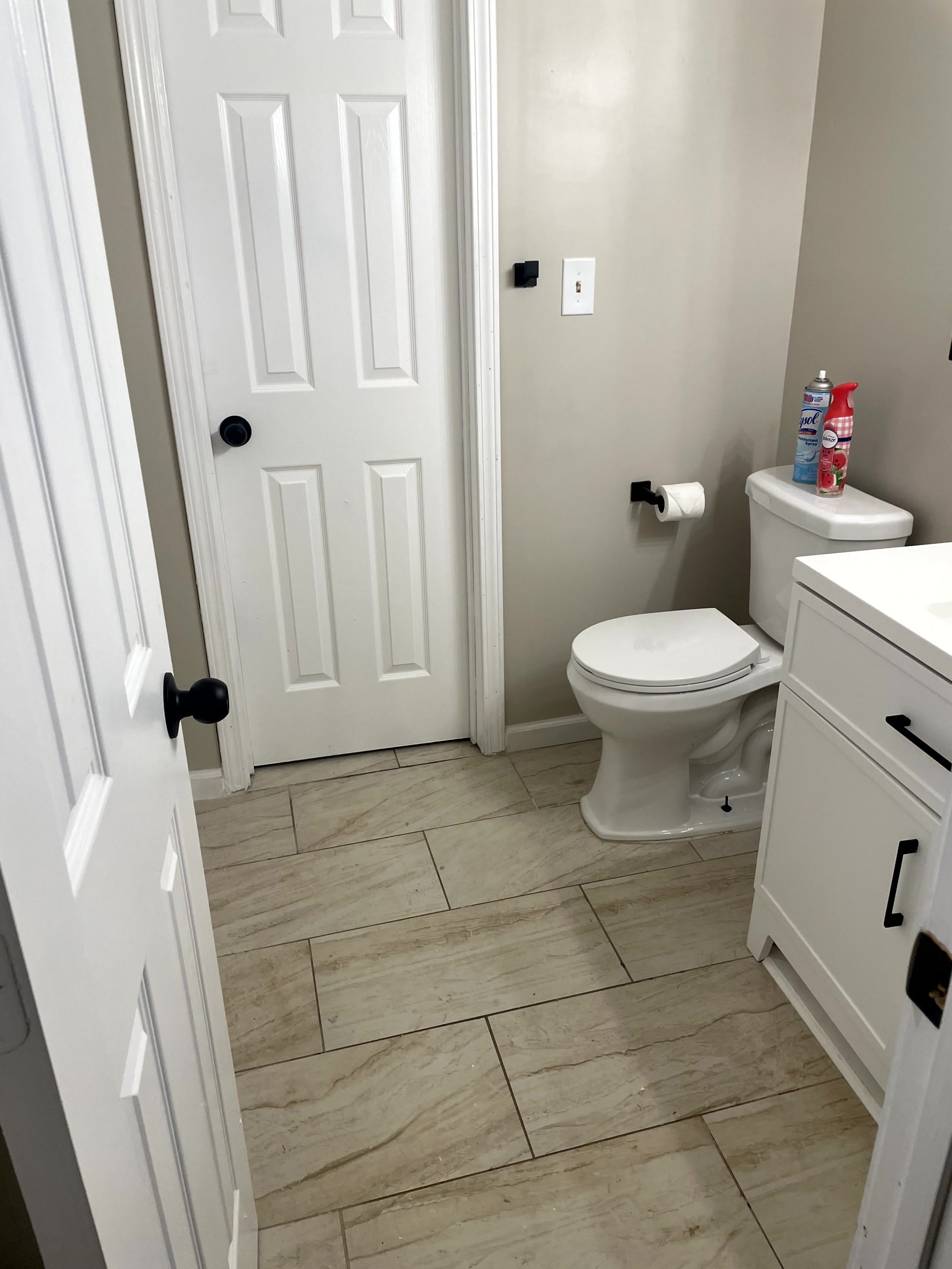 3541 Santa Leta Drive – photo 1