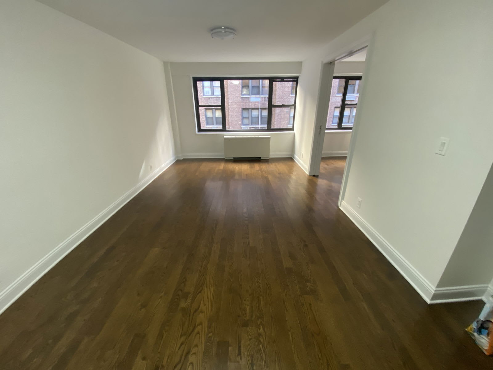 405 East 56th Street – photo 1