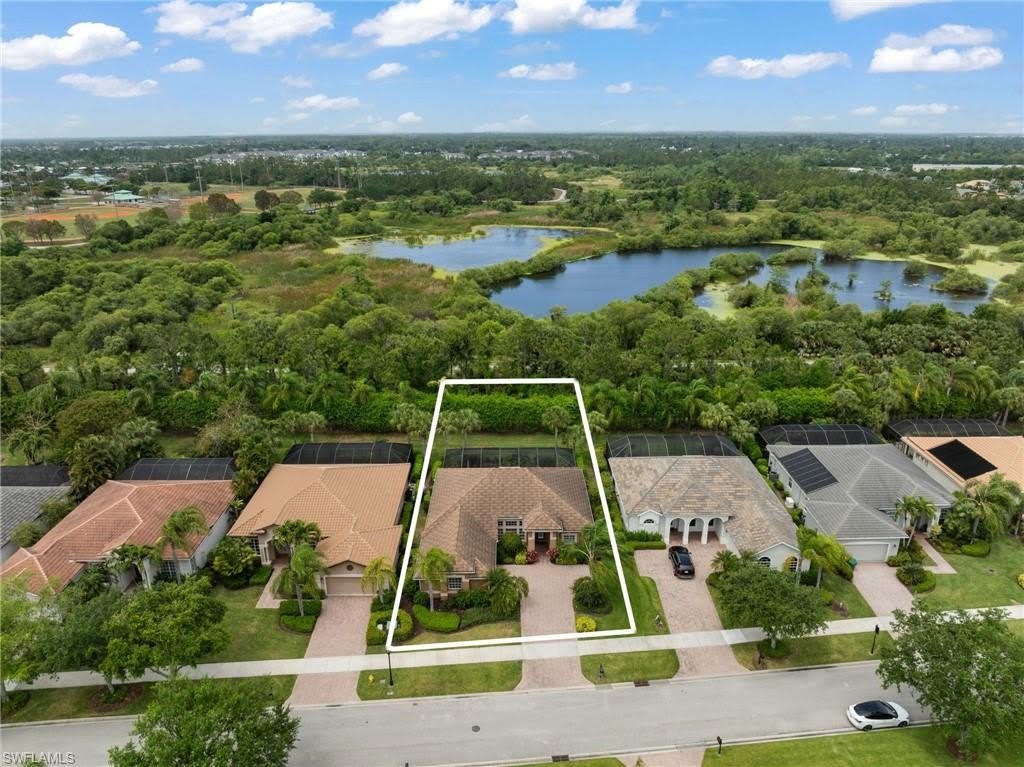 8888 Mustang Island Cir – photo 2