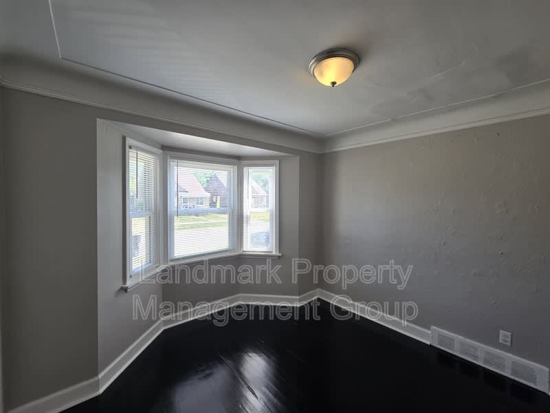 10391 Roxbury Street – photo 5