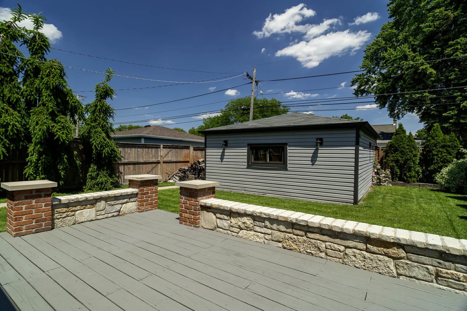 2537 Willow Street – photo 3