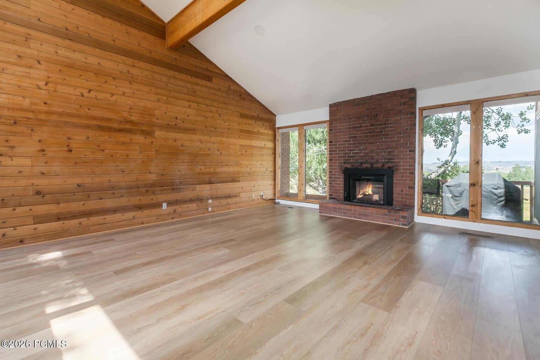 1656 Village Round Drive – photo 4