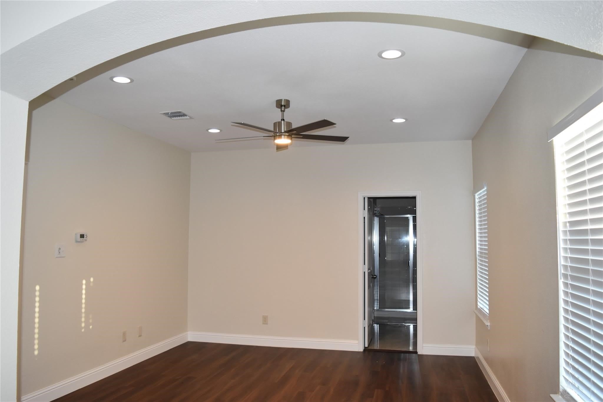 411 Paddock Lane – photo 3