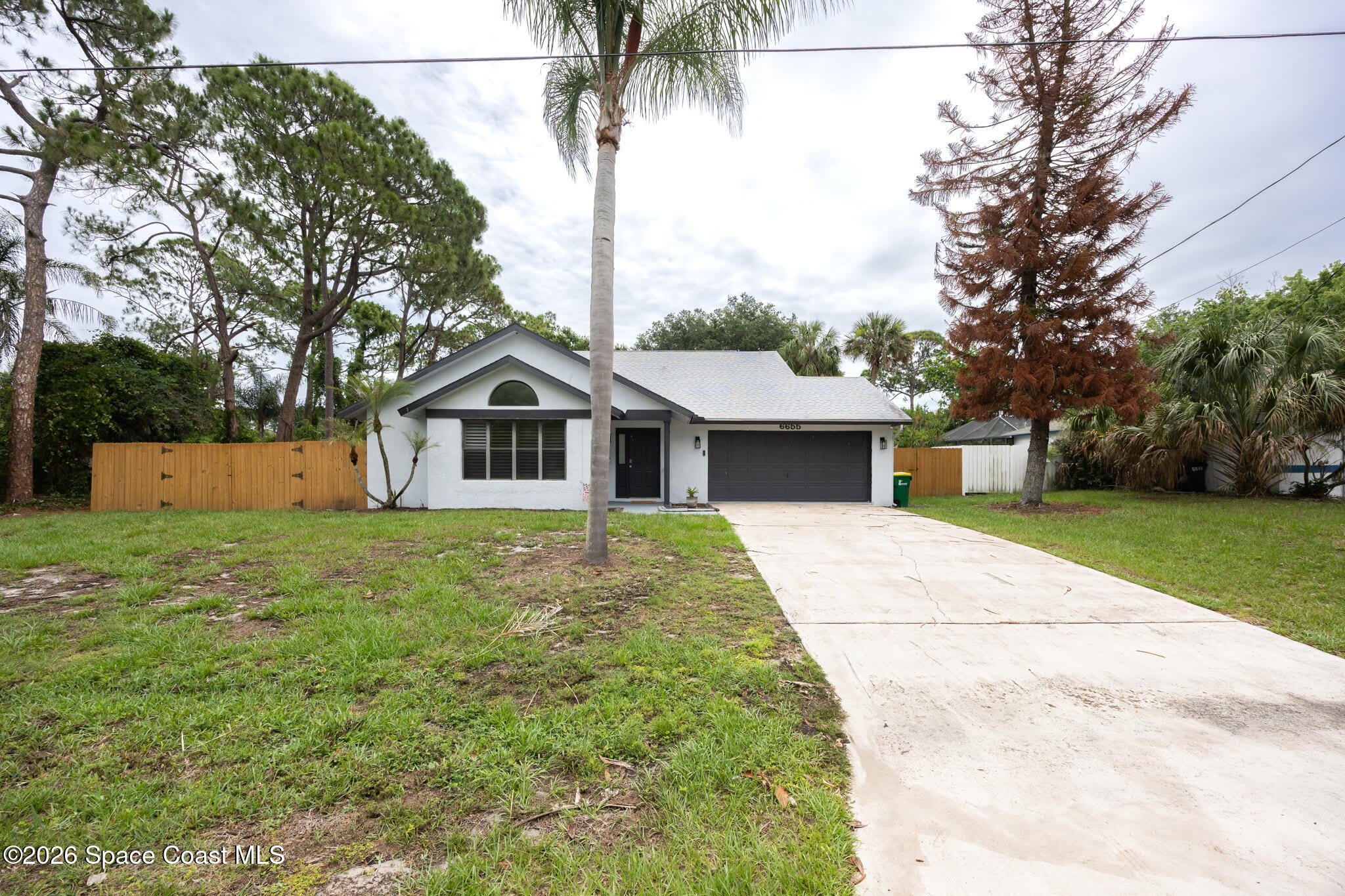 6655 Corto Road – photo 1