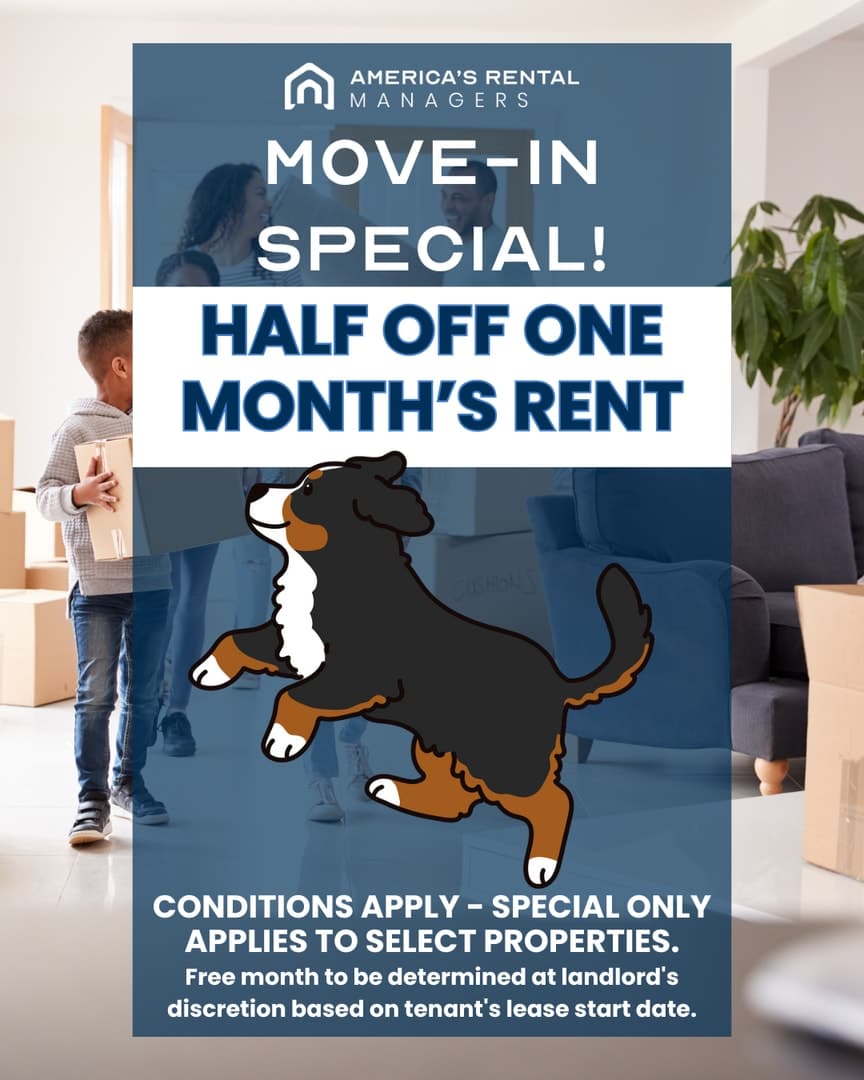 Deposit Pending Move In Special Home For Rent In Meridianville Al Sign A Lease By 8 31 26 To Get Half Off Your First Month S Rent – photo 3