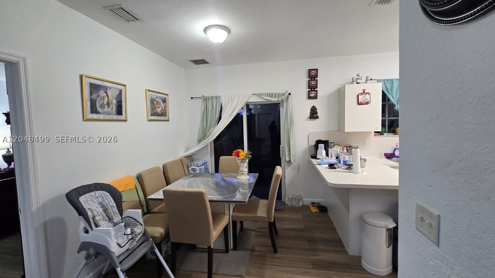 2720 NE 3rd Dr – photo 5