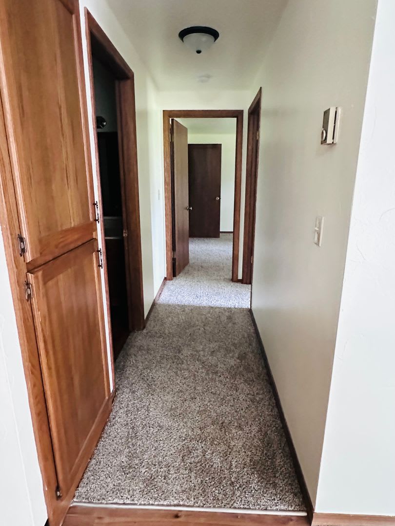 River Park Terrace Apartments – photo 5