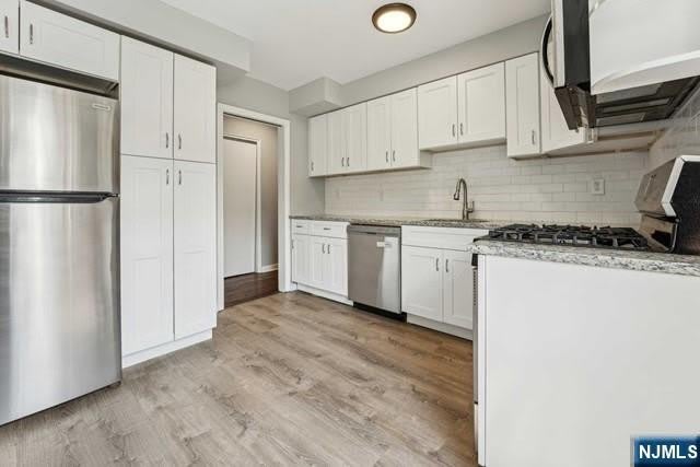 24 Hutton Avenue – photo 2