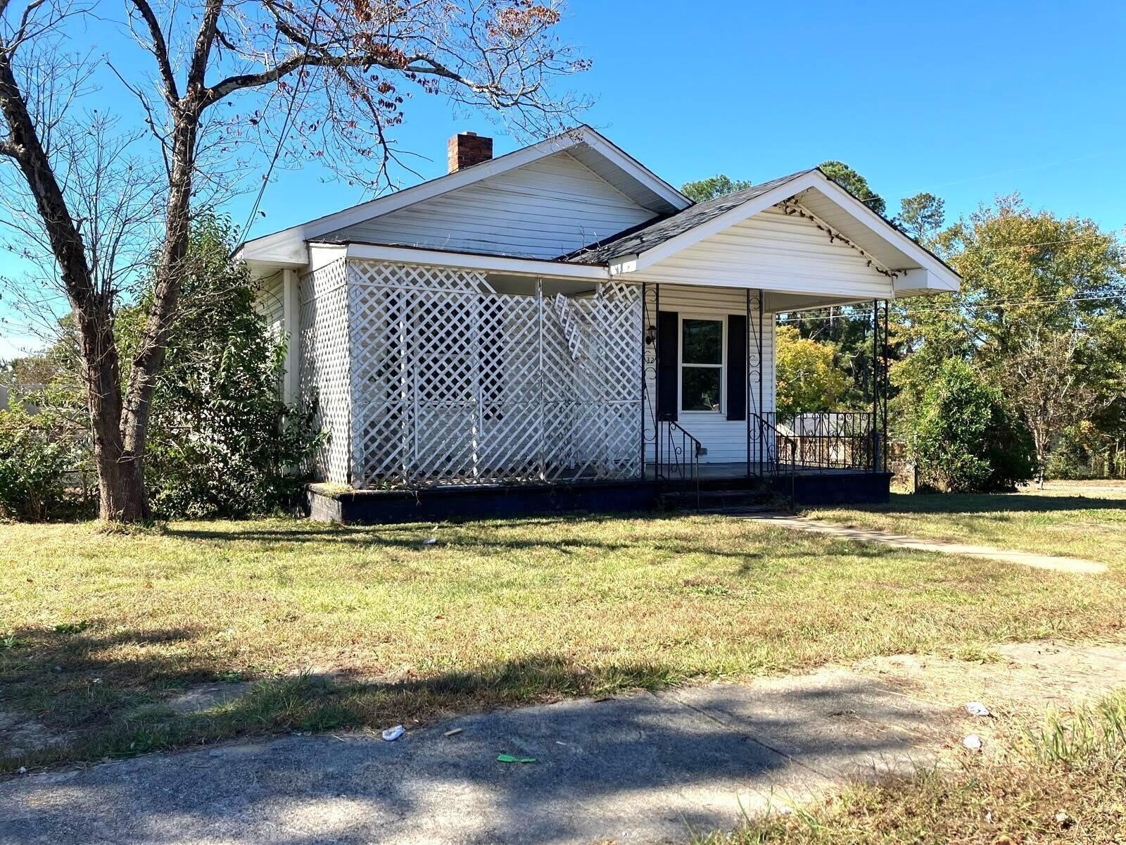 1032 12Th Avenue – photo 1