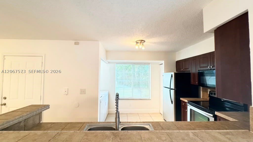1701 Village Blvd – photo 3