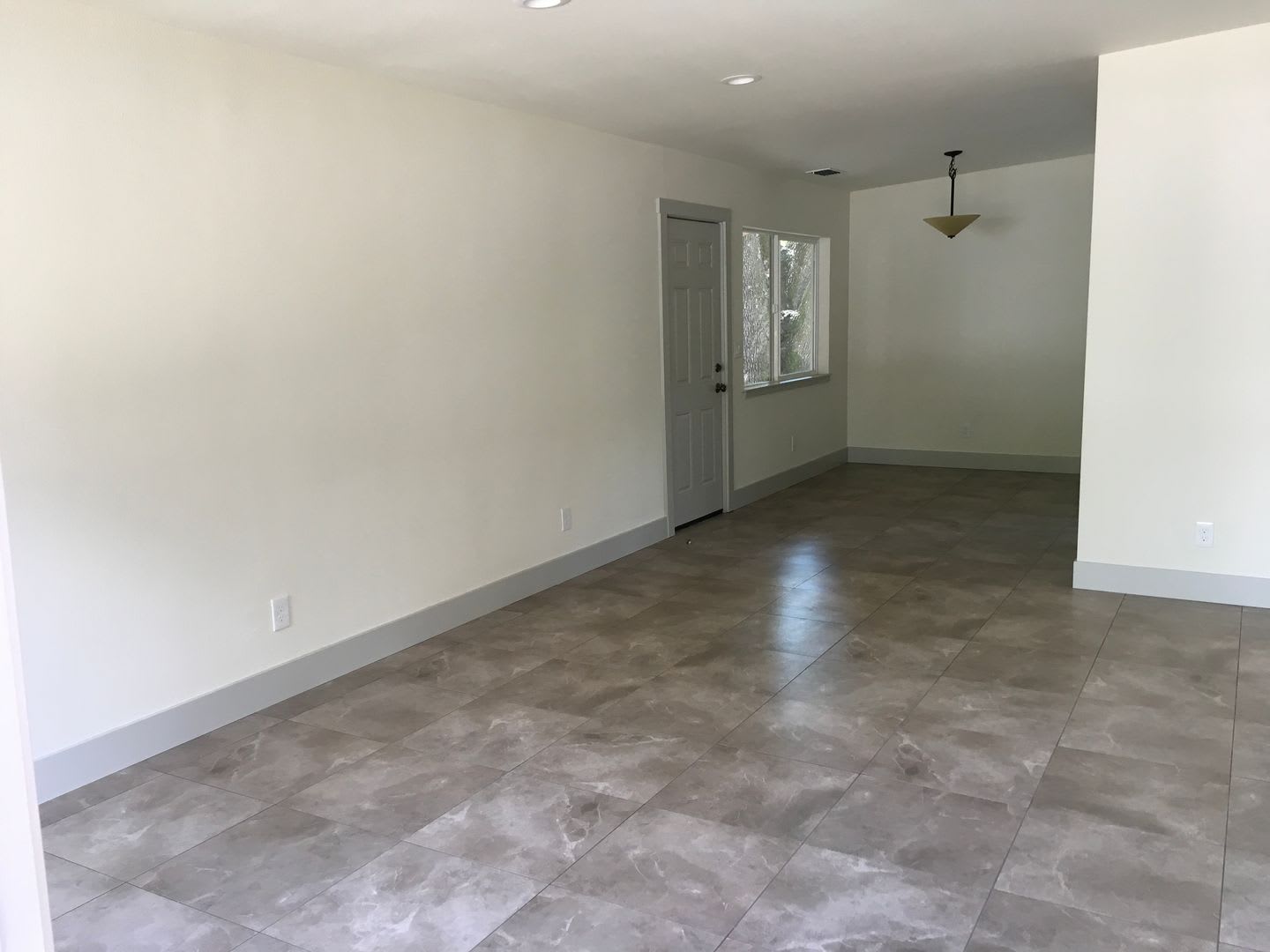 Charming Home Near River Trails – photo 2