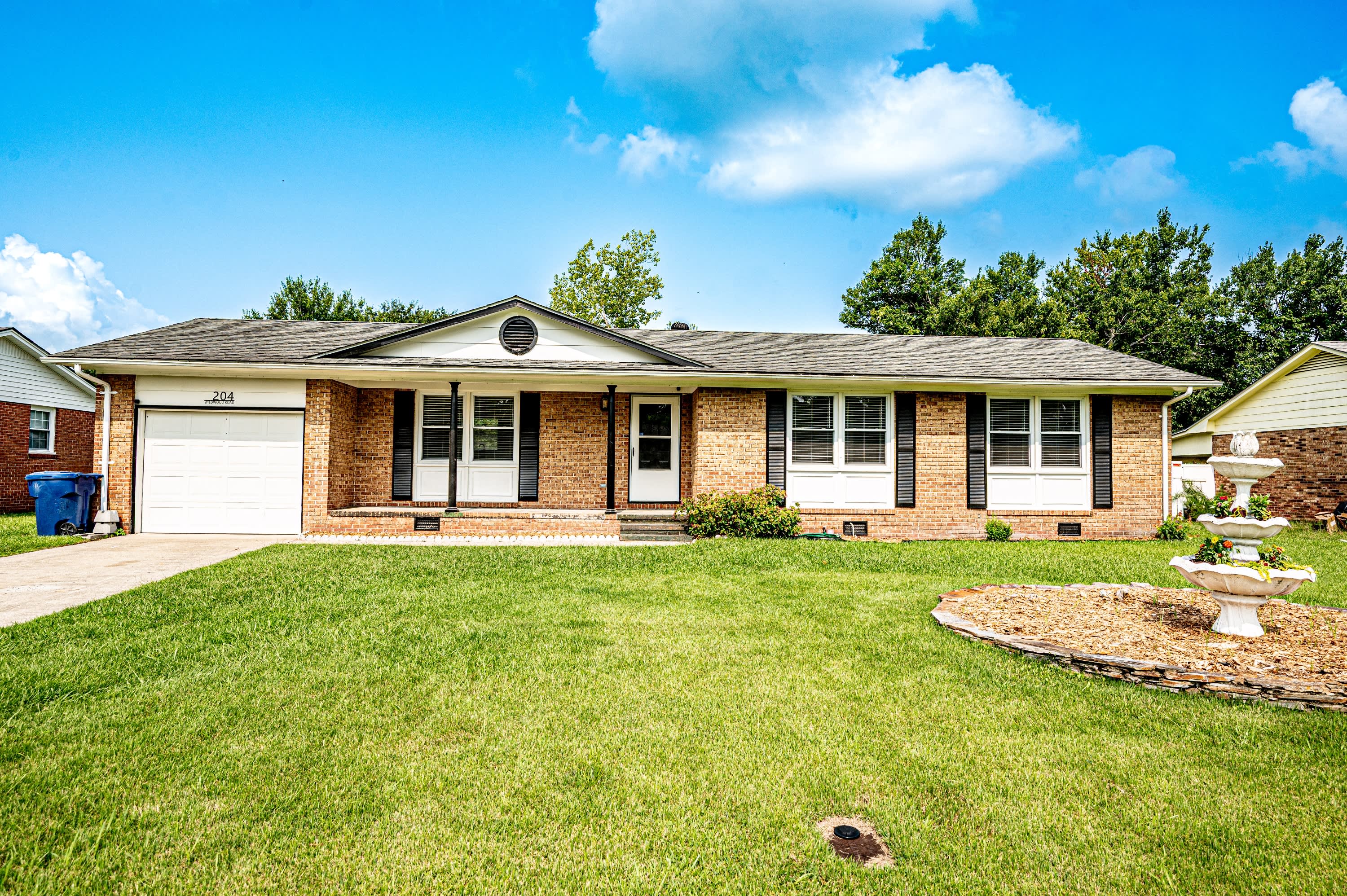 204 Wildwood Road – photo 1