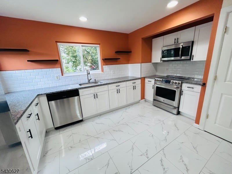 230- B Lake Shore N O3 – photo 4