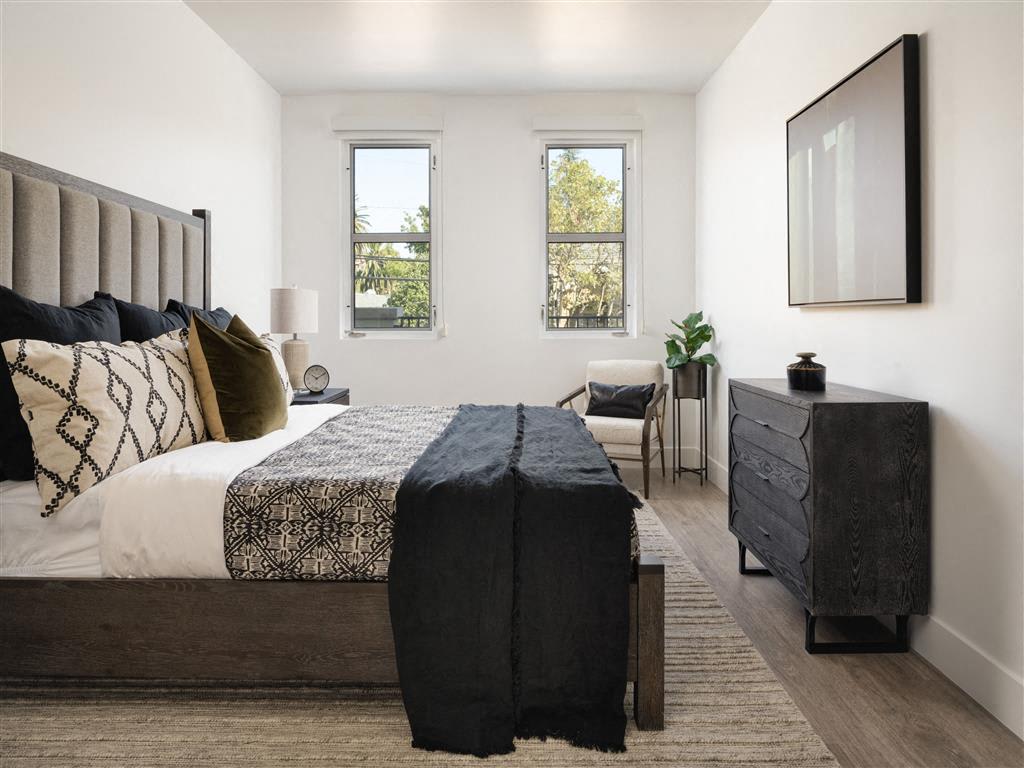 Springline Menlo Park – photo 4
