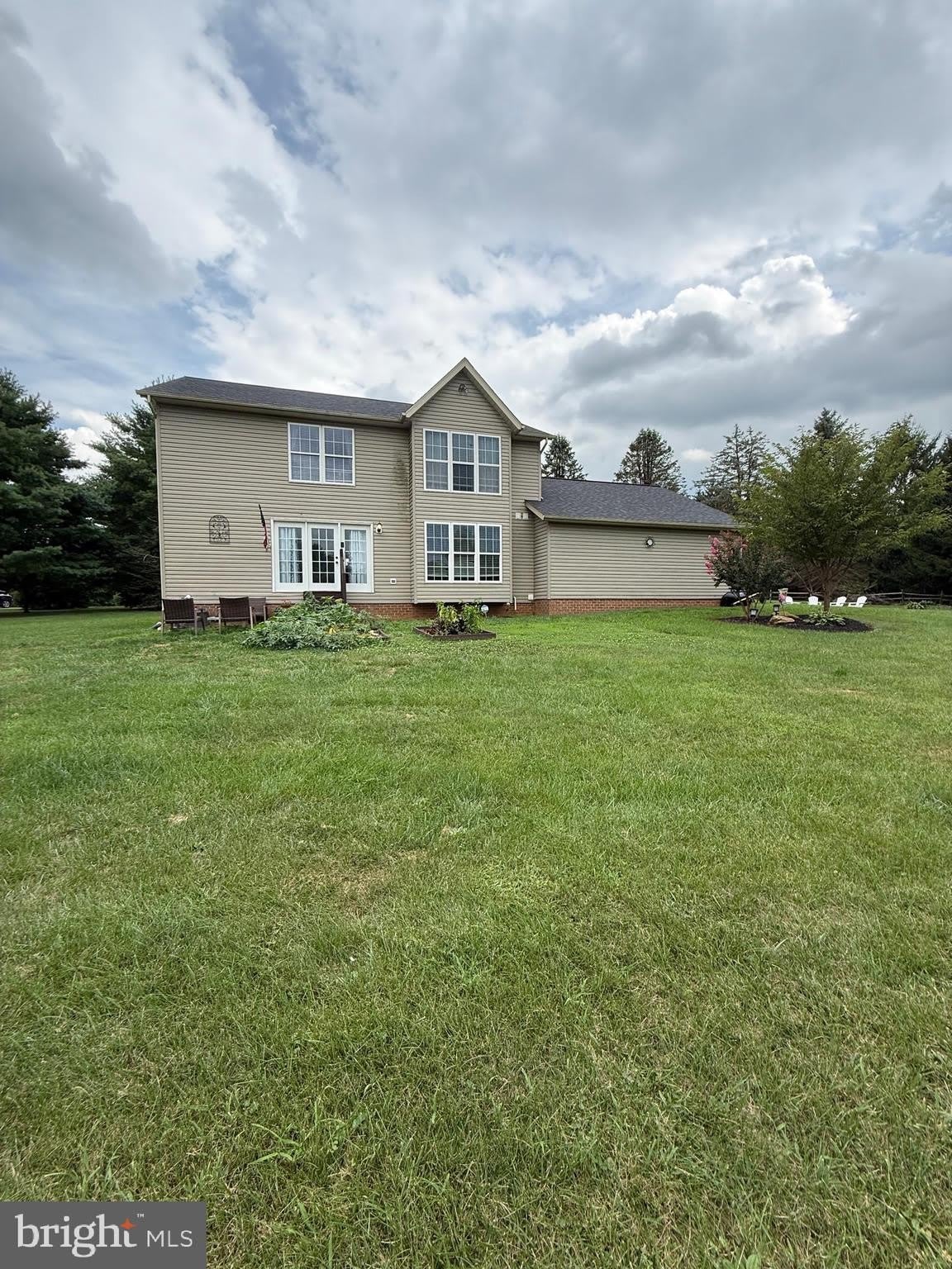 2092 TRIPLE GREEN Court – photo 2