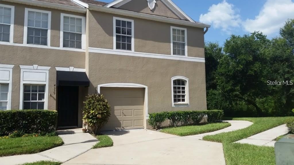 4337 DEERMONT Circle – photo 1