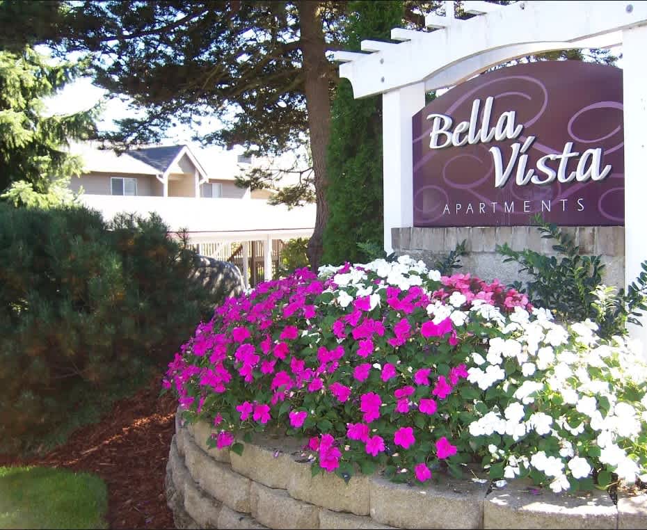 Bella Vista – photo 3