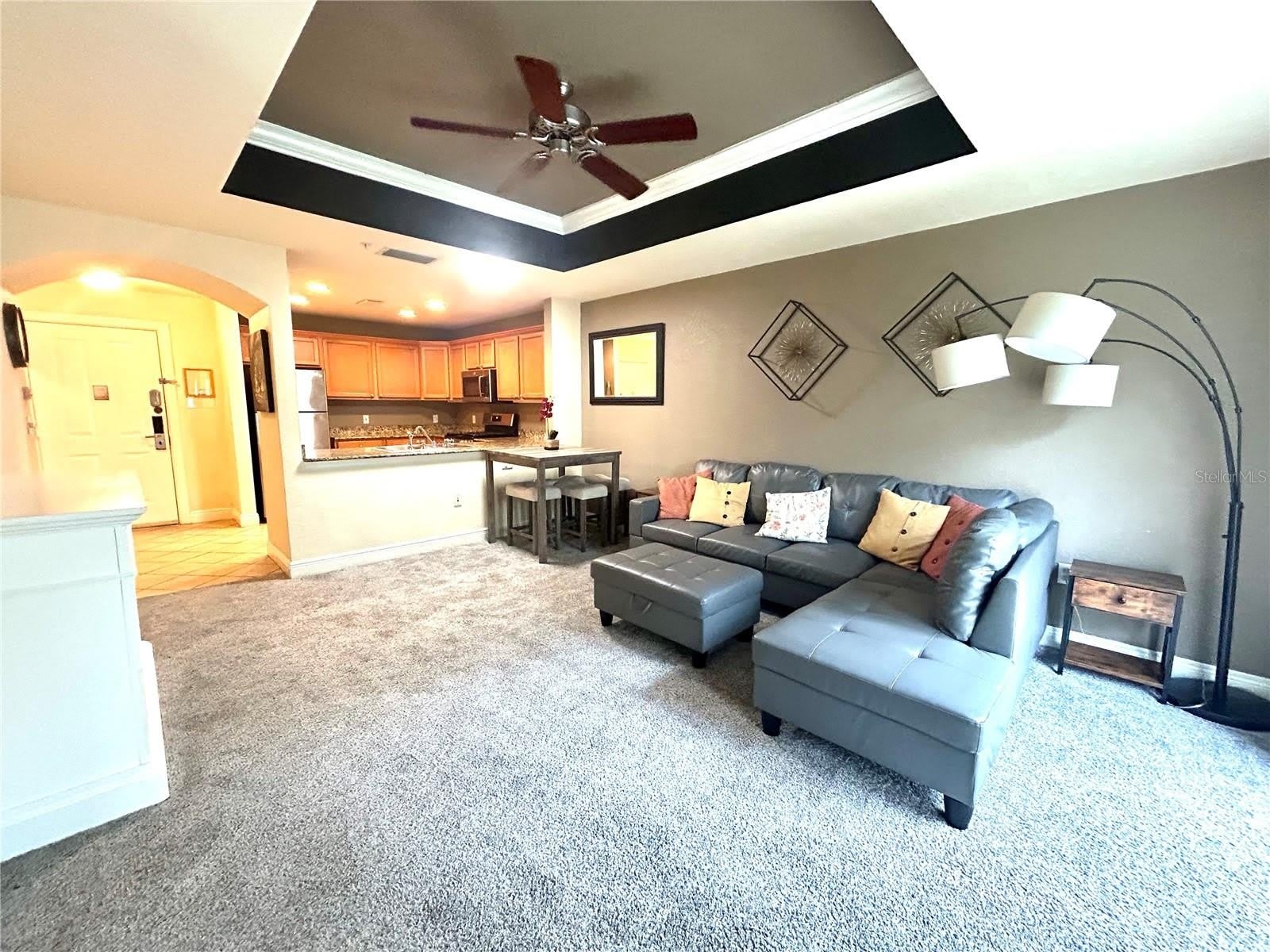 1310 SEVEN EAGLES Court – photo 2