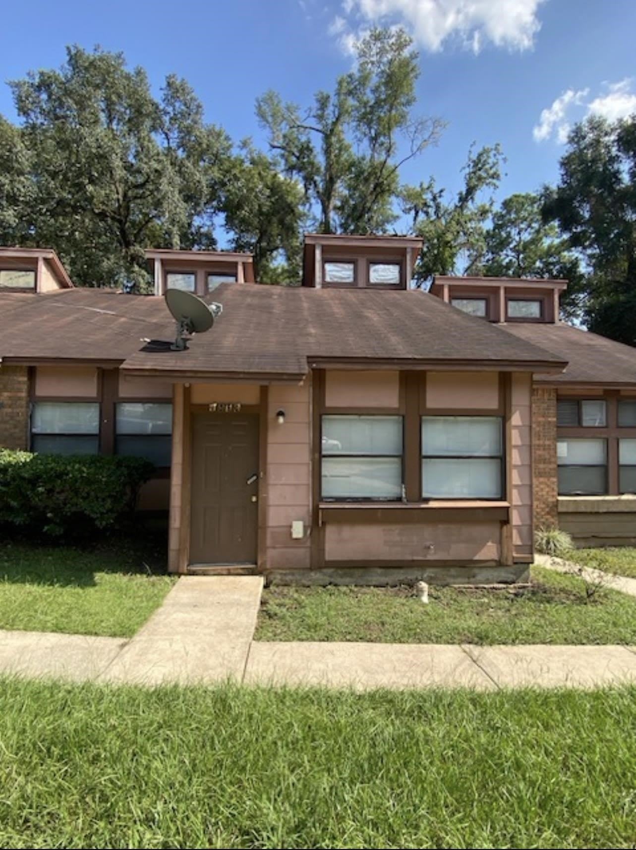 1830 Nekoma Court – photo 1