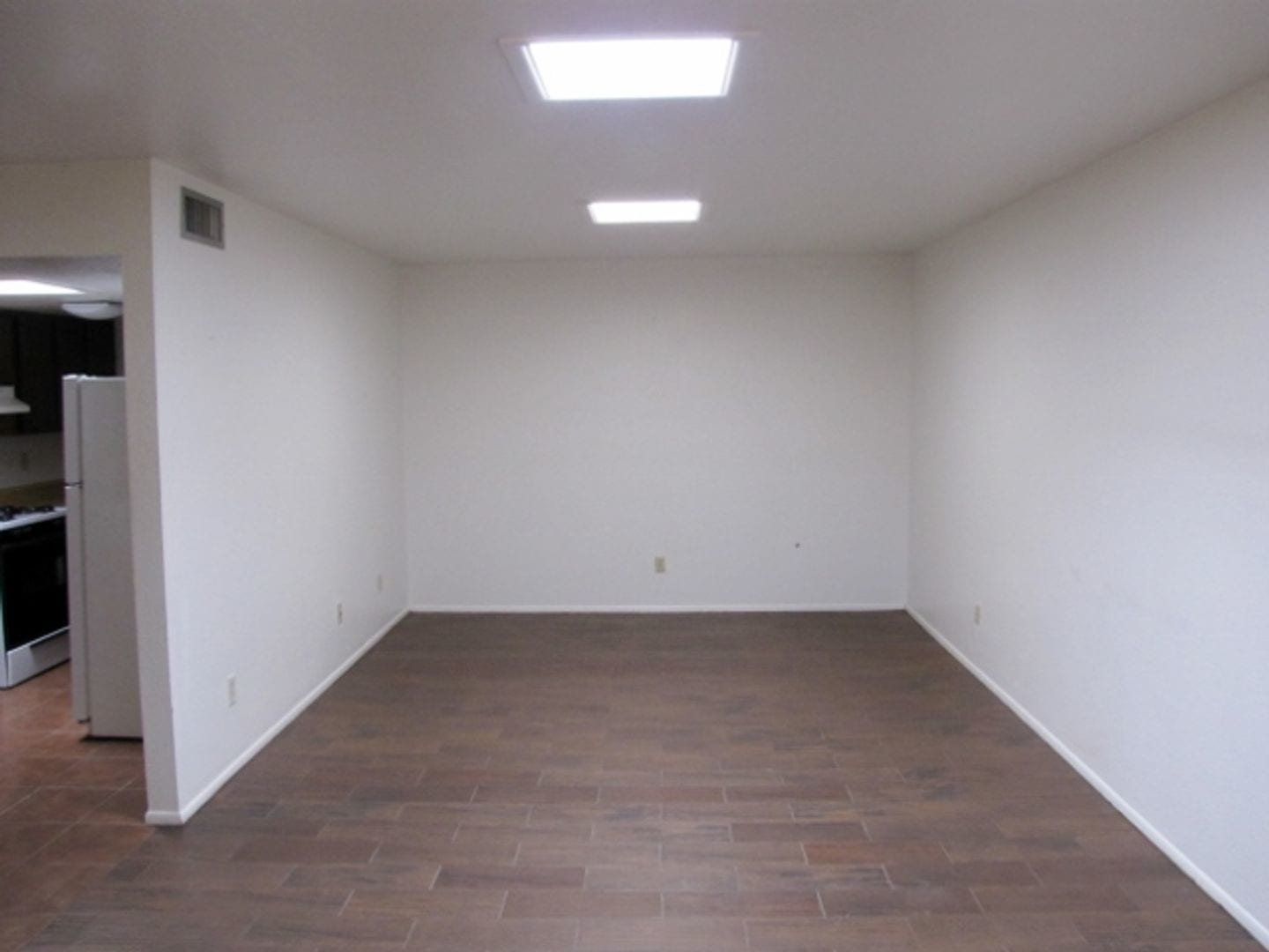 2BR/1BA/1CP, 1124 sq.ft condo in Sierra Vista, AZ – photo 5
