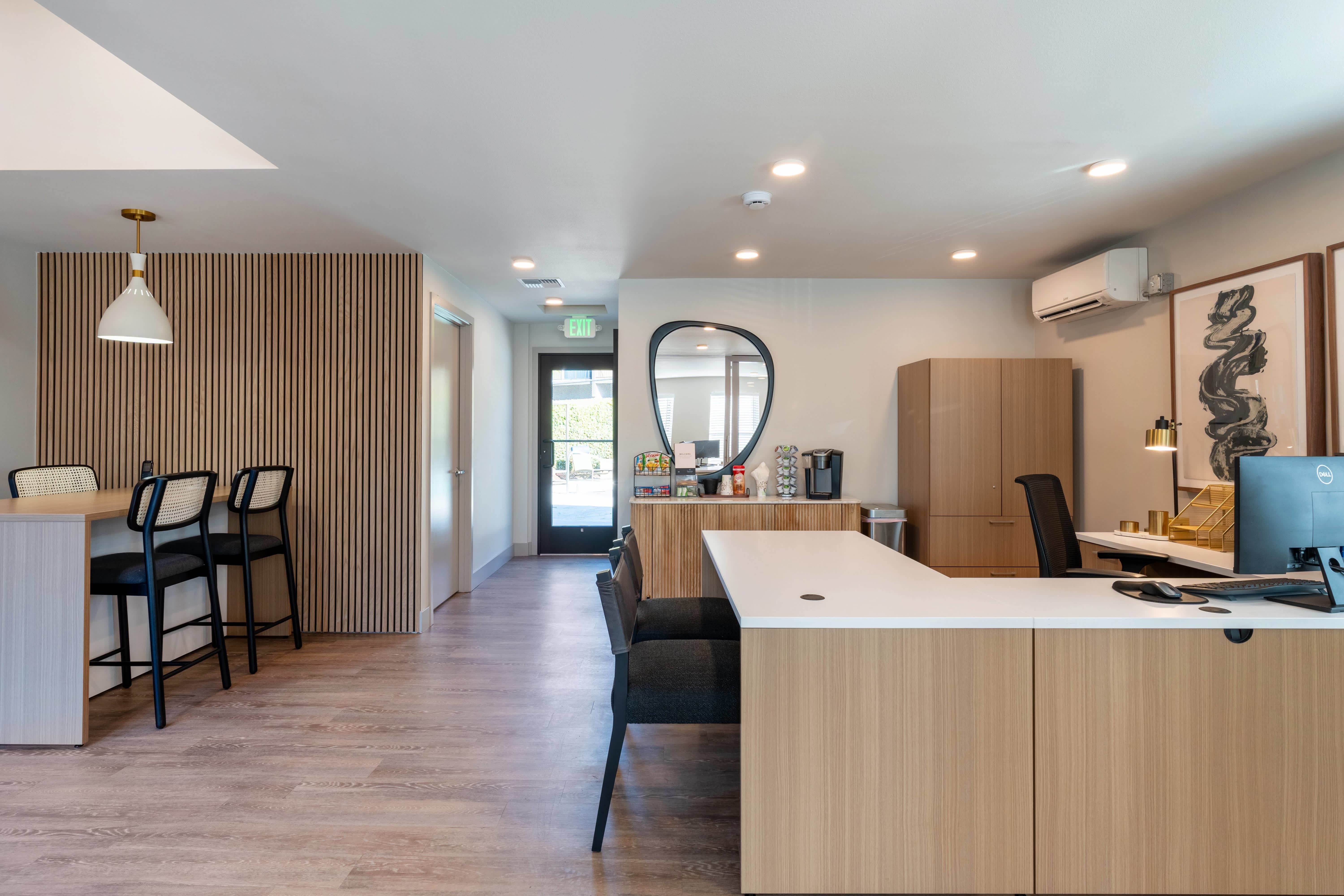 Haven Apartment Homes – photo 4