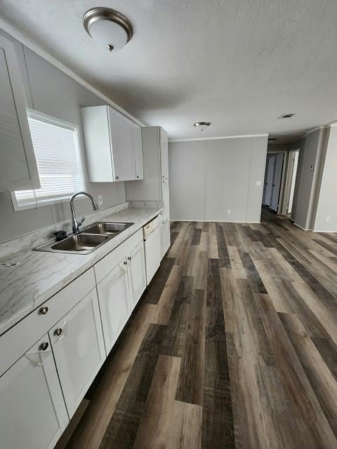 3955 Sheraton Circle – photo 2
