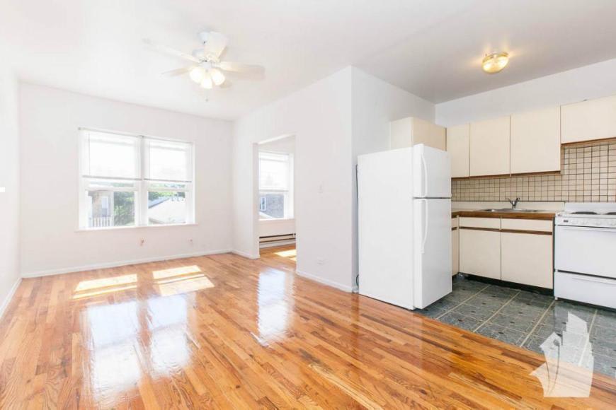 4511 North Malden – photo 1