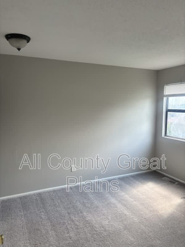 13905 Falkirk Circle – photo 5