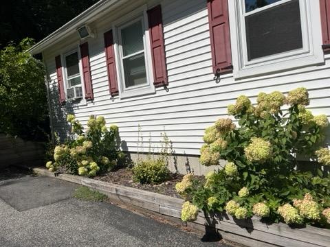 66 B Stage Harbor Road – photo 2