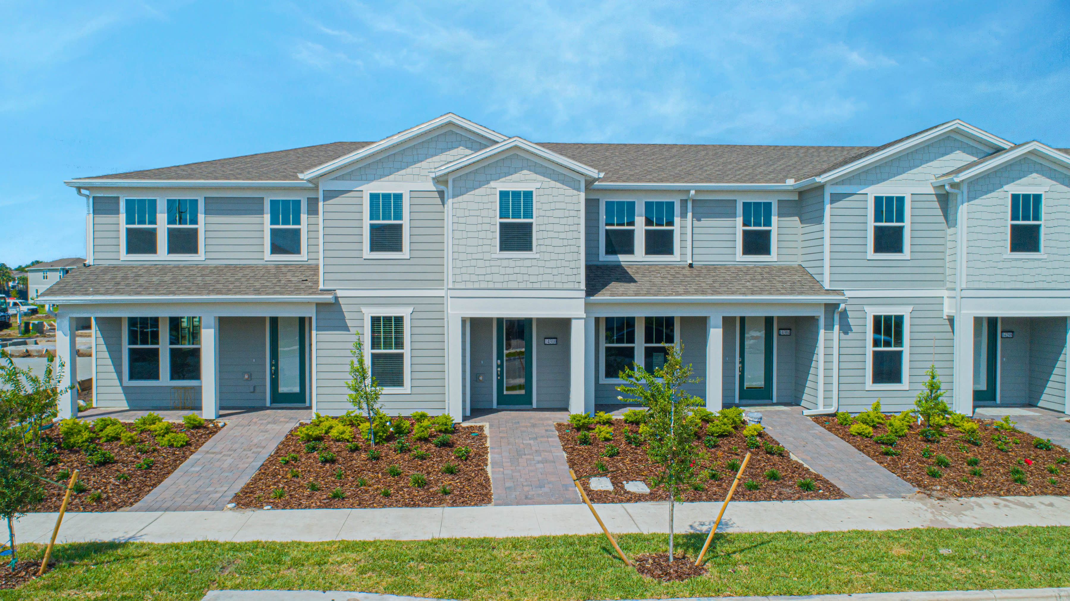 14310 Sapelo Beach Drive – photo 1