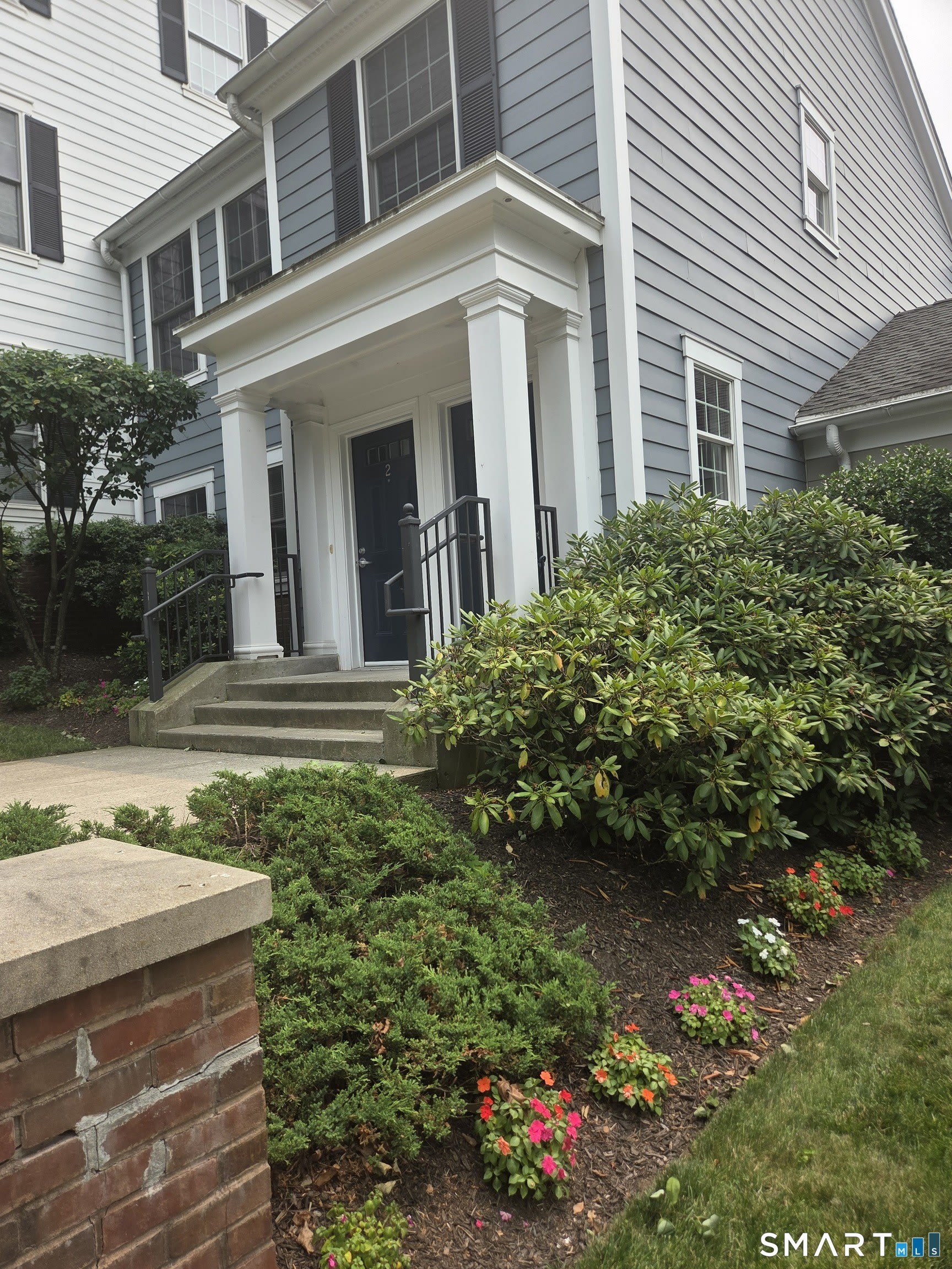 4 Westwood Drive – photo 3