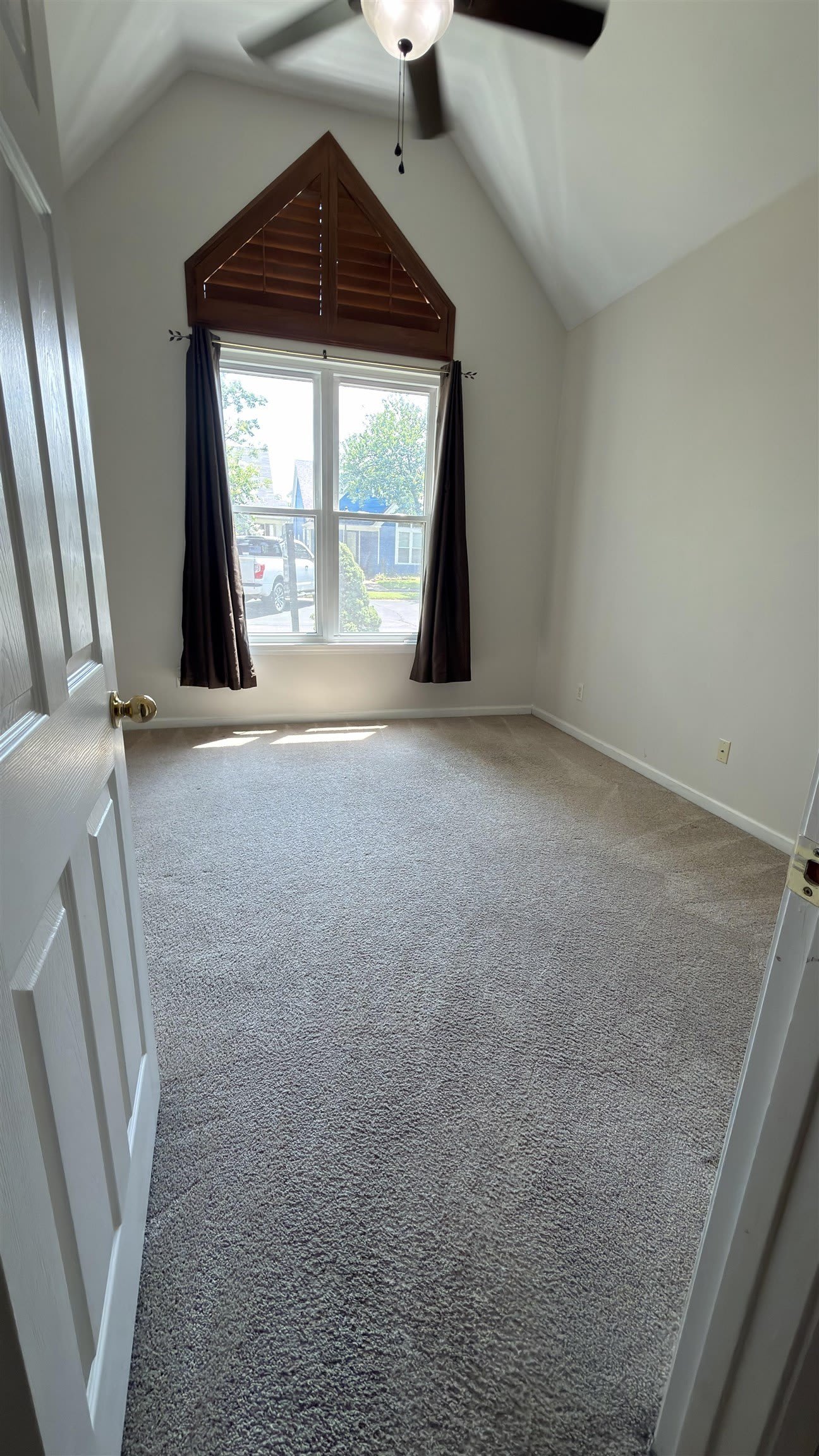 1197 MISTY ISLE Dr – photo 4