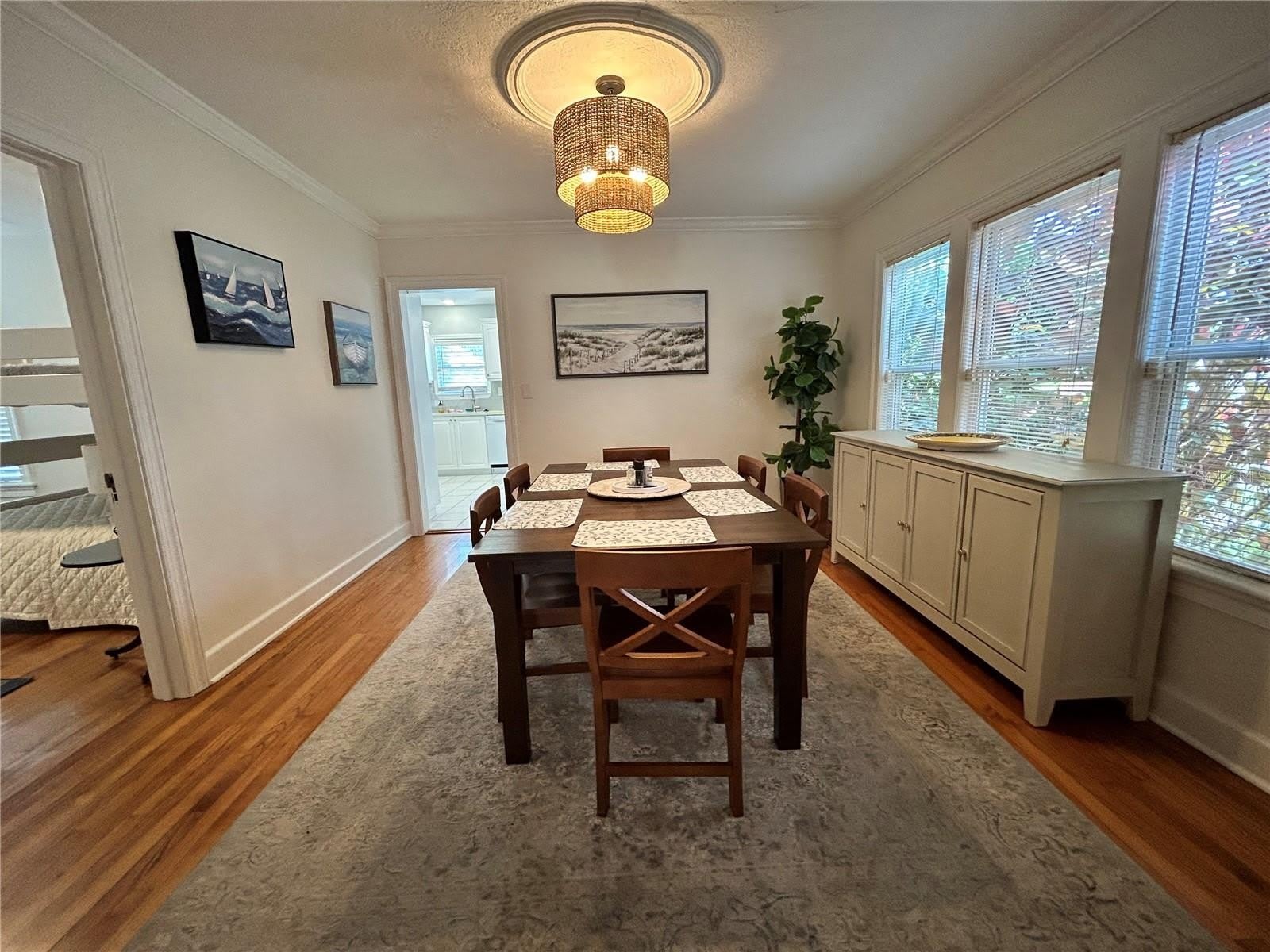 701 29TH Avenue N – photo 5