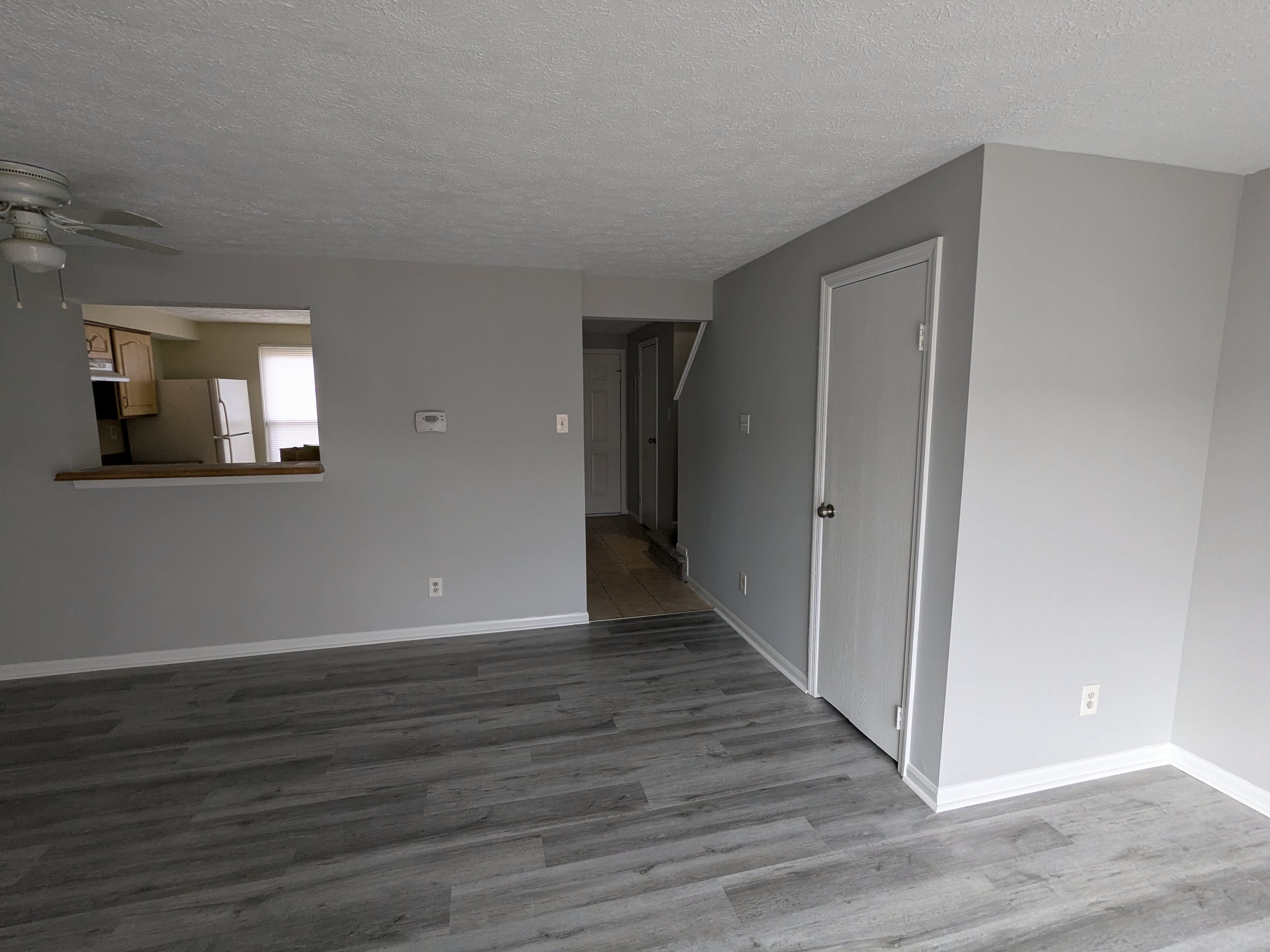 45 Vanderbilt Ct – photo 4