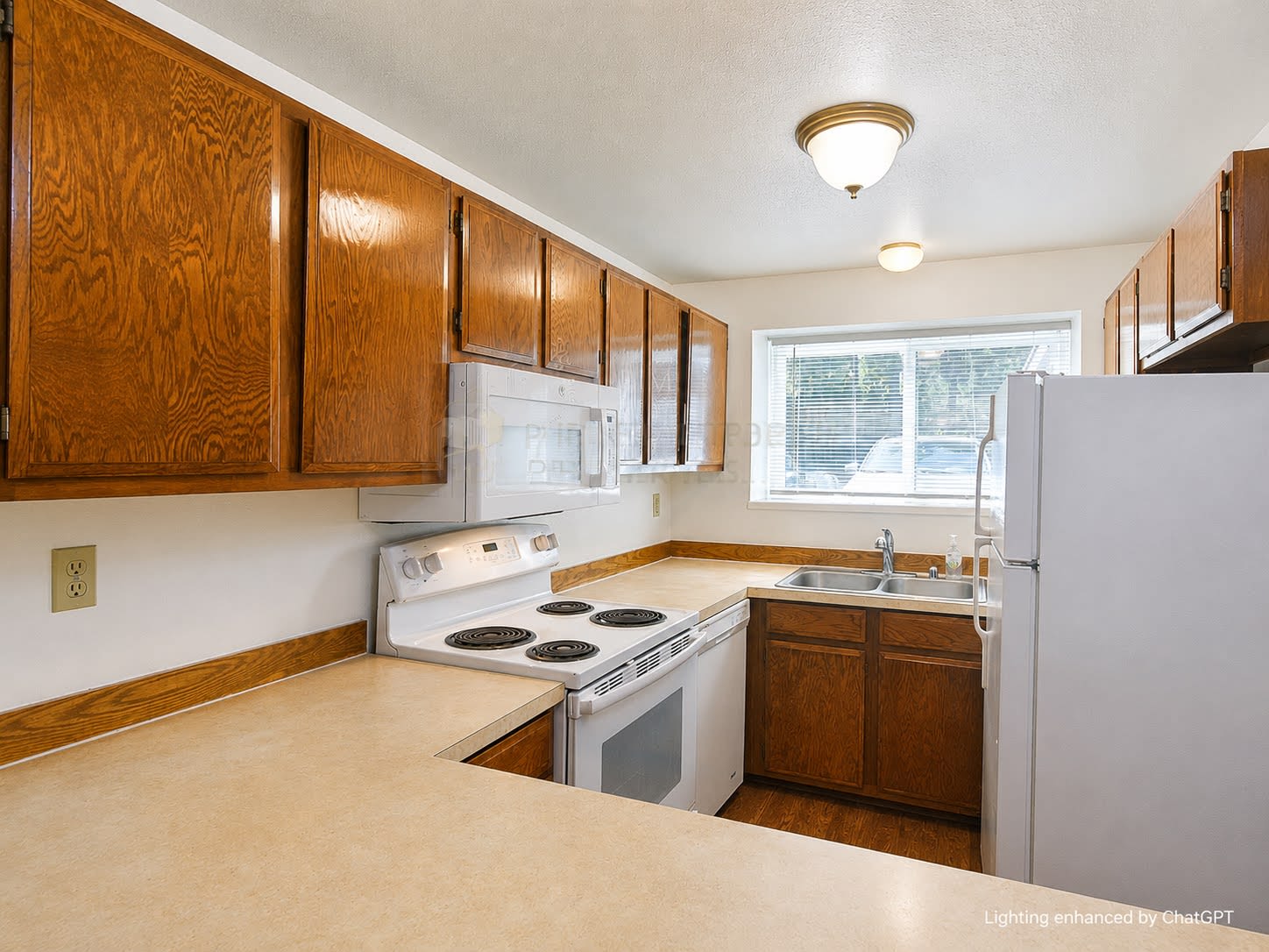117 146th Avenue Southeast – photo 3