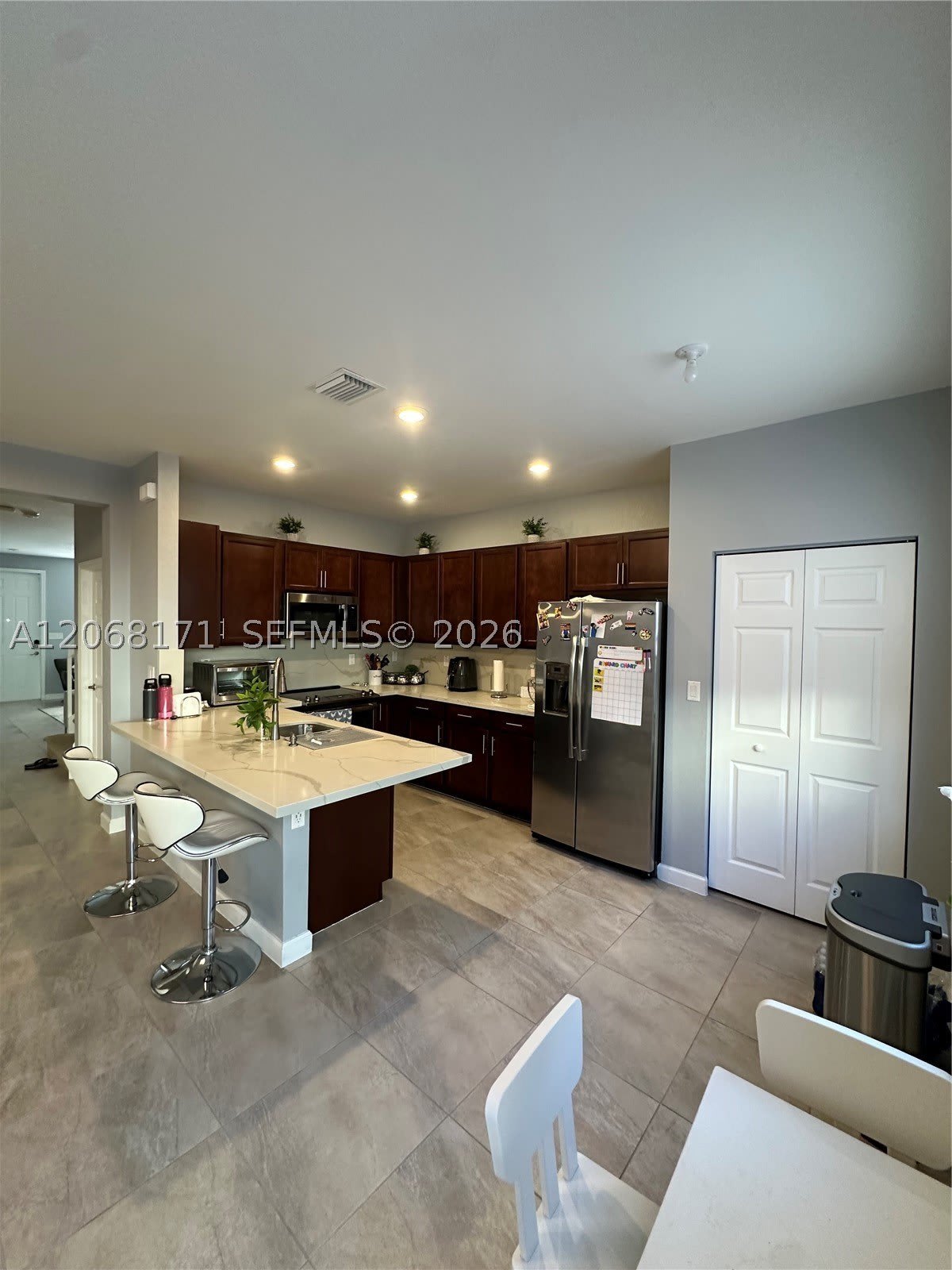 10377 W 34th Ct – photo 2