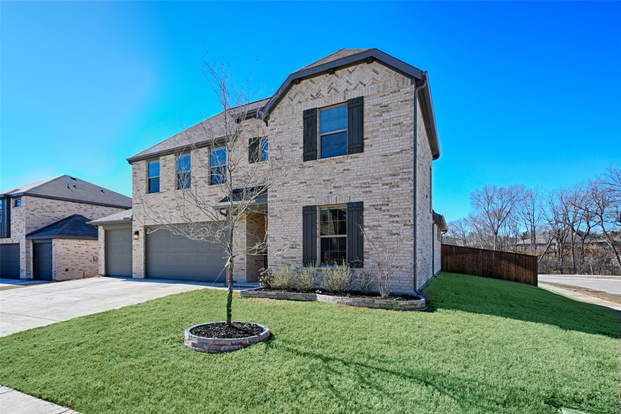 1817 Marvin Garden Trail – photo 3