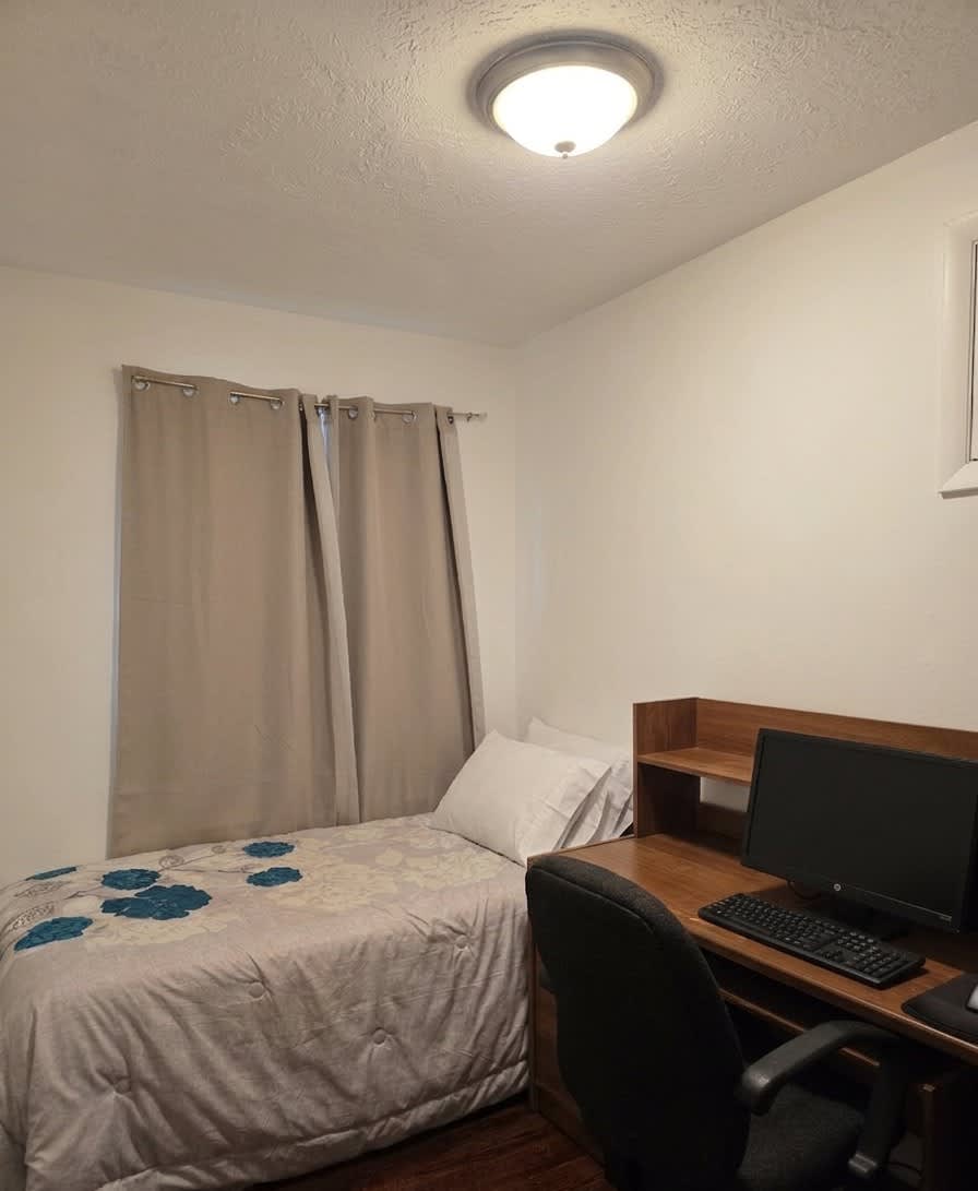 9303 Lewis Ave Kansas City MO 64138 – photo 4