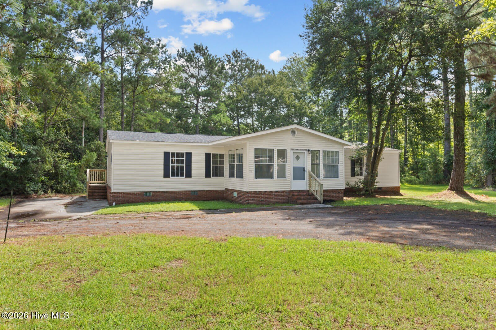 1133 Pickett Road – photo 2