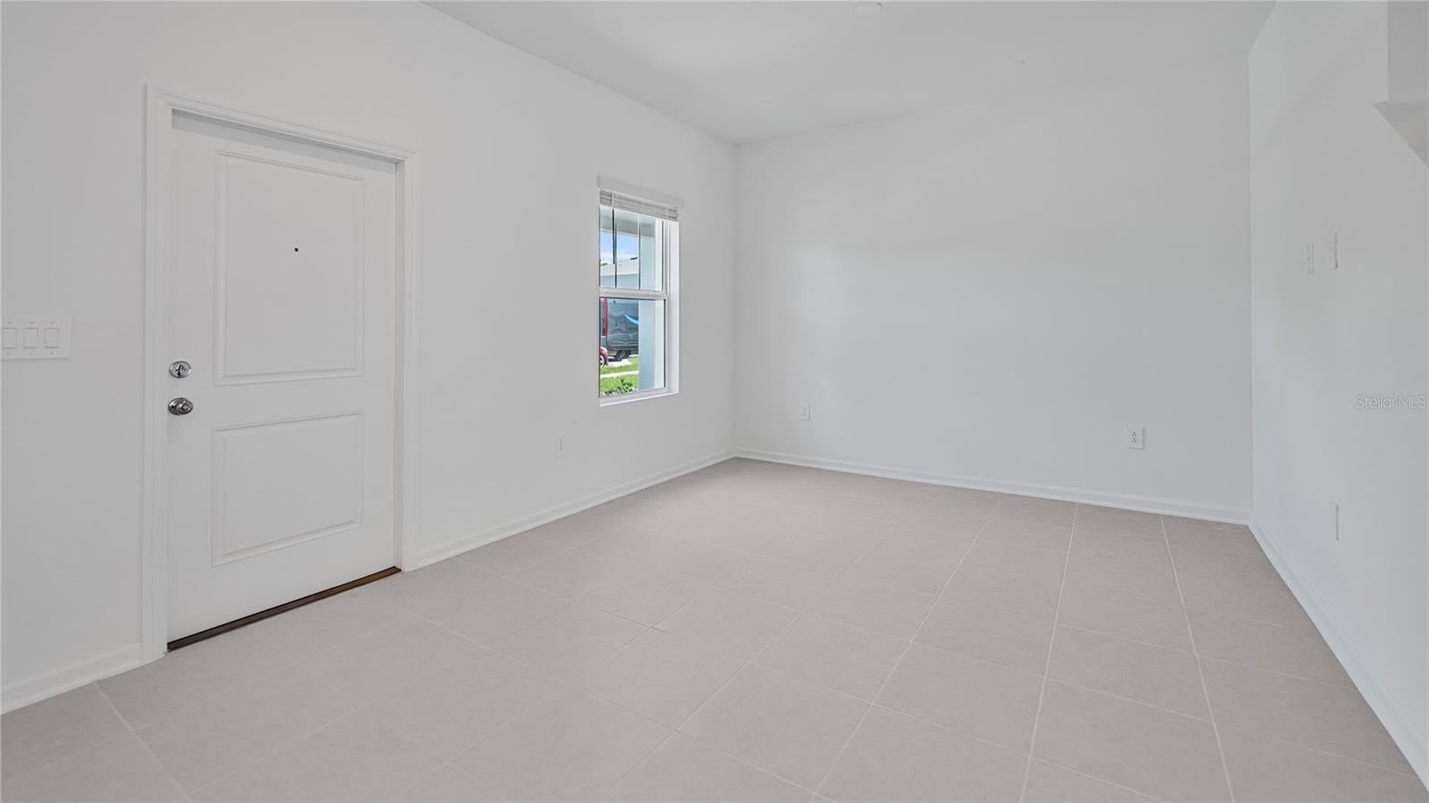 2136 Rider Rain Lane – photo 5